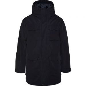 Prezzi Protest meltin jacket blu m uomo