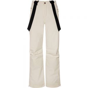 Prezzi Protest sunny pants beige 152 cm ragazzo