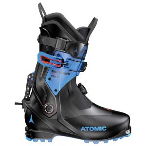 Prezzi Atomic backland pro cl touring boots blu,nero 30.0-30.5