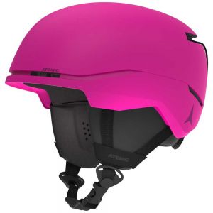 Prezzi Atomic four helmet junior rosa xs