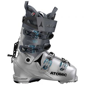 Prezzi Atomic hawx prime xtd 120 ct gw touring boots grigio 24.0-24.5