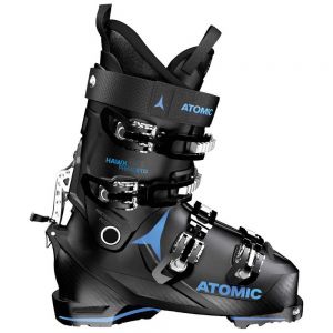 Prezzi Atomic hawx prime xtd 80 ft gw touring boots nero 26.0-26.5