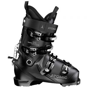 Prezzi Atomic hawx prime xtd 95 ht gw touring boots woman nero 23.0-23.5