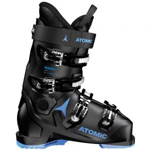 Prezzi Atomic hawx ultra 70 alpine ski boots nero 23.0-23.5