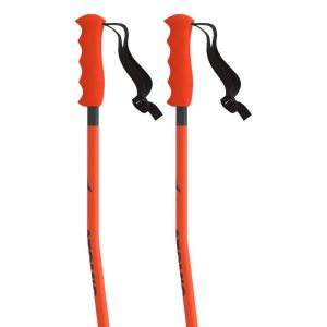 Prezzi Atomic bastoncini junior redster gs