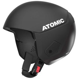 Prezzi Atomic redster helmet nero s