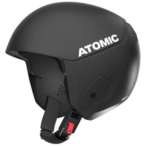 Prezzi Atomic redster helmet nero xl