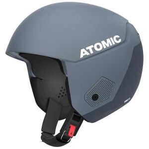 Prezzi Atomic redster helmet grigio xl