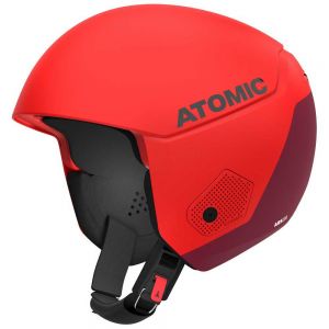 Prezzi Atomic redster helmet rosso xs