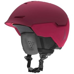 Prezzi Atomic revent+ amid helmet rosso l