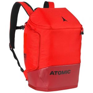 Prezzi Atomic rs 30l backpack rosso