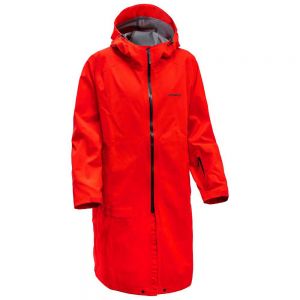 Prezzi Atomic rs coat rosso xl uomo