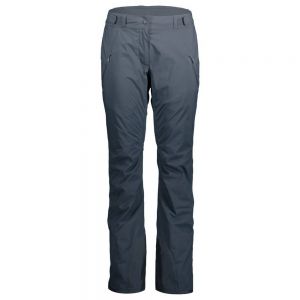 Prezzi Scott ultimate drx pants blu xs donna