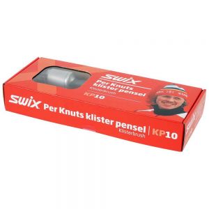 Prezzi Swix spazzola kp10 klister