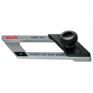 Prezzi Swix utensile per smussatura bordi ta20n base