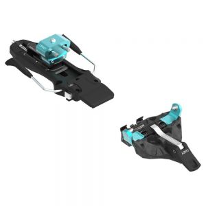 Prezzi Atk race candy 5 86 mm ski touring bindings blu,nero 86 mm