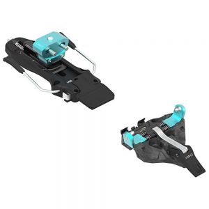 Prezzi Atk race candy 5 91 mm ski touring bindings blu,nero 91 mm