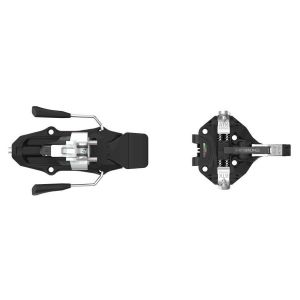 Prezzi Atk race attacchi da sci alpinismo easy rent 97 mm