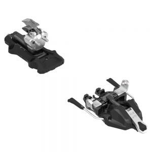 Prezzi Atk race front 12 97 mm ski touring bindings nero 97 mm