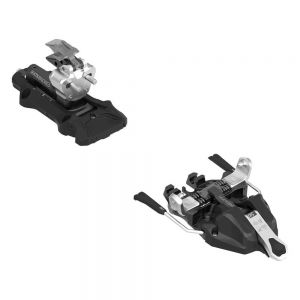 Prezzi Atk race front 12 102 mm ski touring bindings nero 102 mm