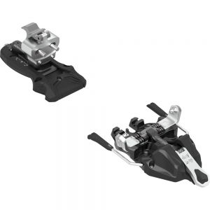 Prezzi Atk race front 9 91 mm ski touring bindings nero 91 mm