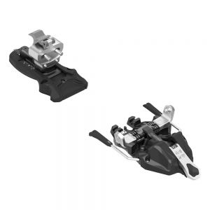 Prezzi Atk race front 9 97 mm ski touring bindings nero 97 mm