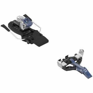 Prezzi Atk race kuluar 12 97 mm ski touring bindings nero 97 mm