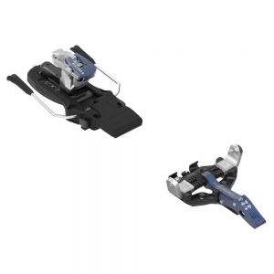 Prezzi Atk race kuluar 9 86 mm ski touring bindings nero 86 mm