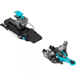 Prezzi Atk race raider 10 91 mm ski touring bindings nero 91 mm