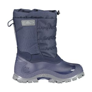 Prezzi Cmp hanki 2.0 30q4704 snow boots blu eu 23