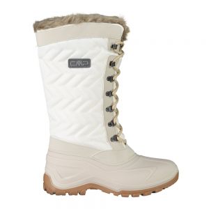 Prezzi Cmp nietos 3q47966 snow boots bianco eu 42 donna