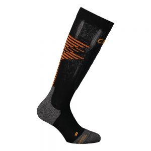 Prezzi Cmp calzini ski lenpur 31i4857