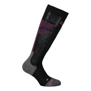 Prezzi Cmp calzini ski lenpur 31i4856