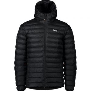 Prezzi Poc coalesce jacket nero 2xl uomo