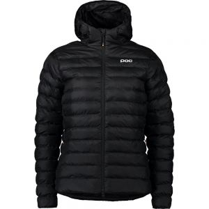 Prezzi Poc coalesce jacket nero s donna