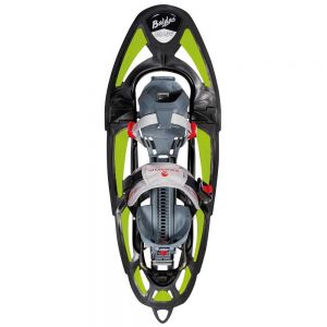 Prezzi Ferrino miage special snowshoes verde eu 34-48 / 100 kg