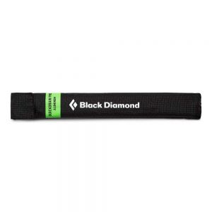 Prezzi Black diamond sonda quickdraw pro 320