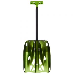 Prezzi Black diamond transfer lt shovel verde