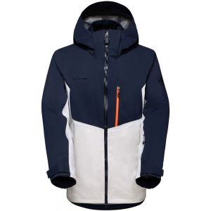 Prezzi Mammut giacca stoney
