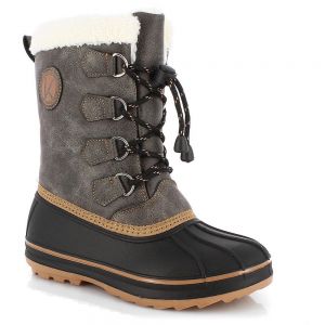 Prezzi Kimberfeel sonik snow boots blu eu 30