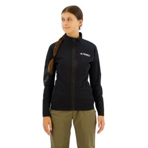 Prezzi Adidas giacca midlayers