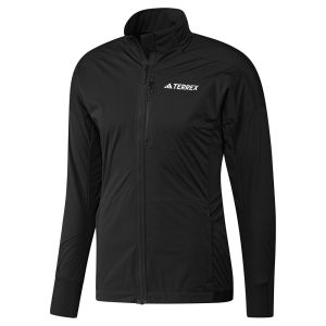 Prezzi Adidas giacca softshell organiser xperior cross-country ski