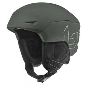 Prezzi Bolle ryft pure helmet nero s