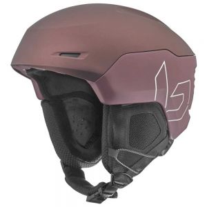 Prezzi Bolle ryft pure helmet nero s