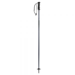 Prezzi Nordica bastoncini alpine ti