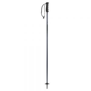 Prezzi Nordica alpine ti poles woman nero 105 cm