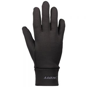 Prezzi Scott guanti fleece liner