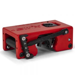 Prezzi Swix strumento di struttura regolabile t0410 wc
