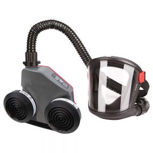 Prezzi Swix filtri t42-2f per maschera