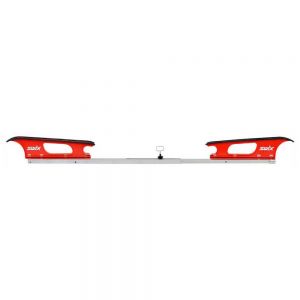 Prezzi Swix profilo compatto in plastica xc t767-3